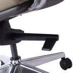 Silla Boston Taupe Alto