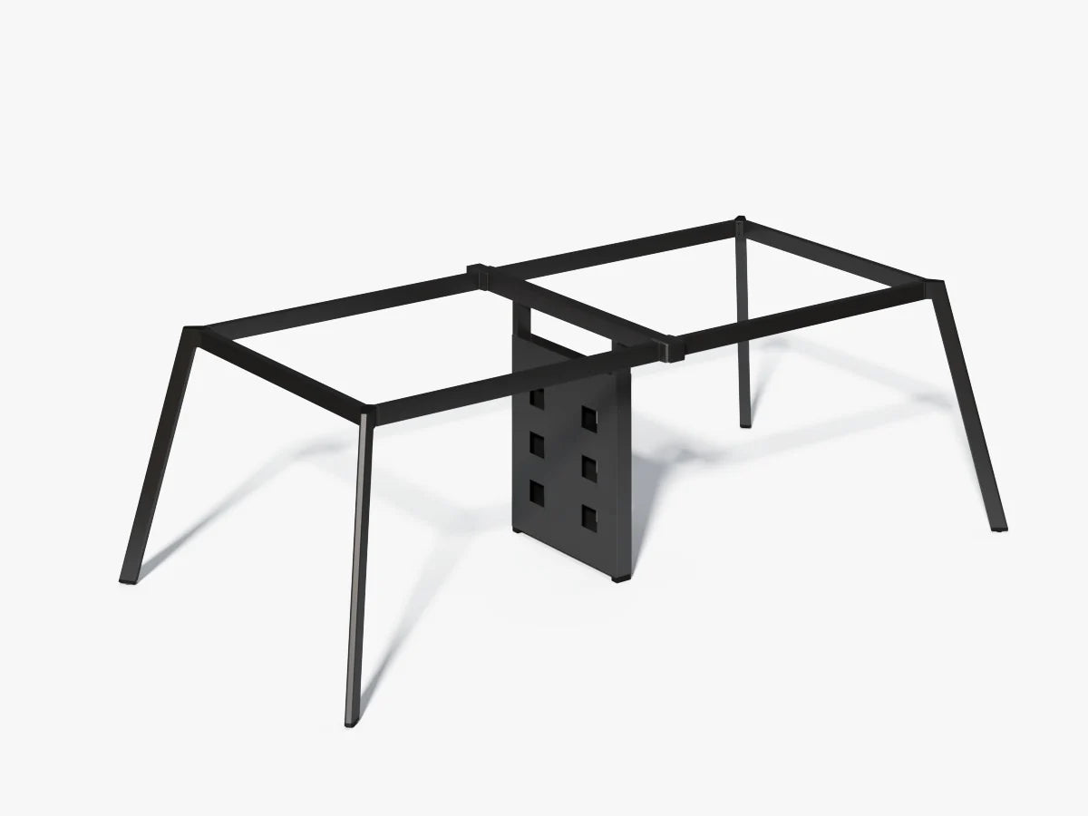 Escritorio Sainz 240 x 120