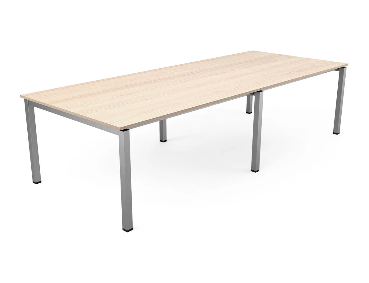 Escritorio Hamilton Eco 300 x 120 CM