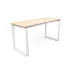 Escritorio Tri 150 X 60 cm