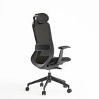 Silla Londres Con Cabecera