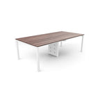 Escritorio Hamilton 240 x 120 cm