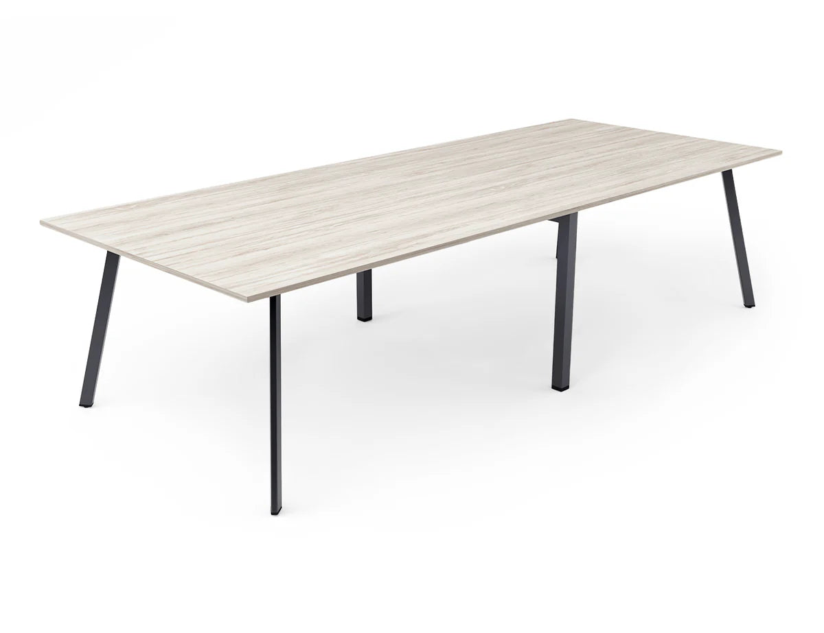 Escritorio Sainz Eco 300 x 120