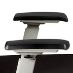 Silla Finisterre Con cabecera