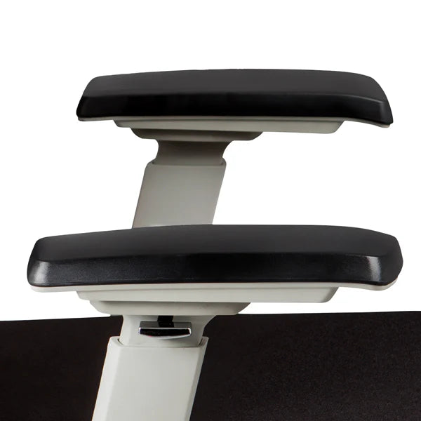 Silla Finisterre Con cabecera