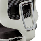 Silla Finisterre Con cabecera