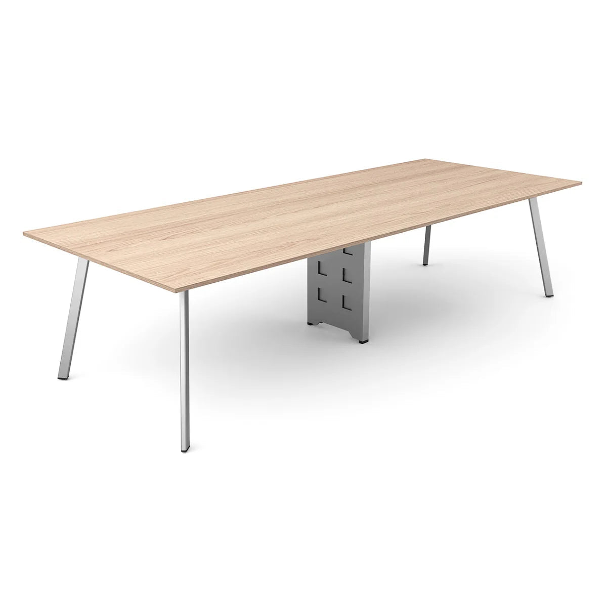 Escritorio Sainz 300 x 120