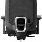 Silla Finisterre Con cabecera