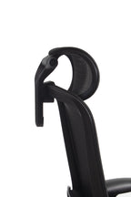 Silla Londres Con Cabecera