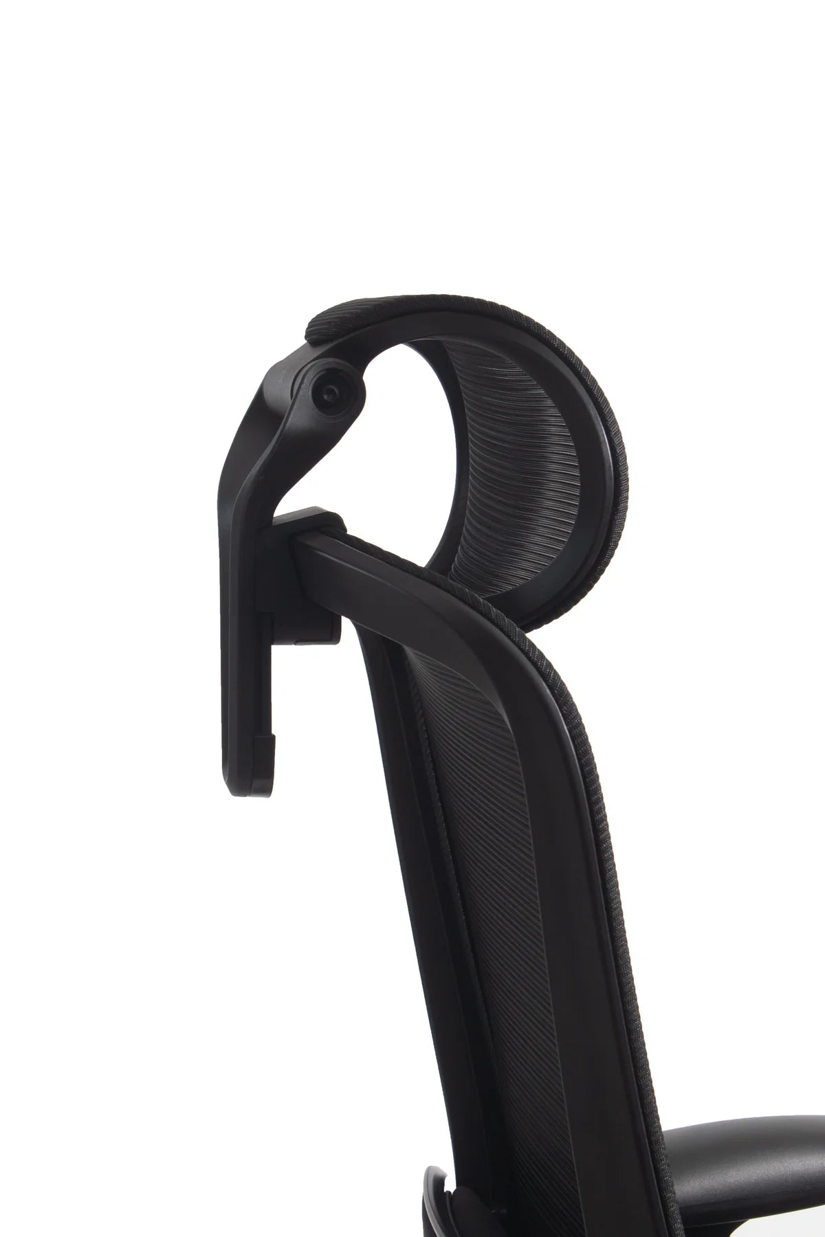 Silla Londres Con Cabecera