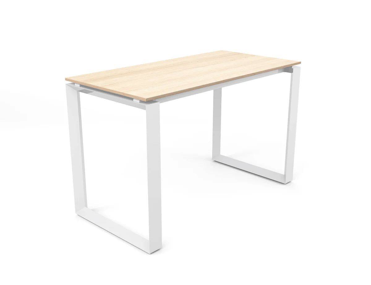 Escritorio Tri 120 X 60