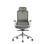 Silla Londres Con Cabecera