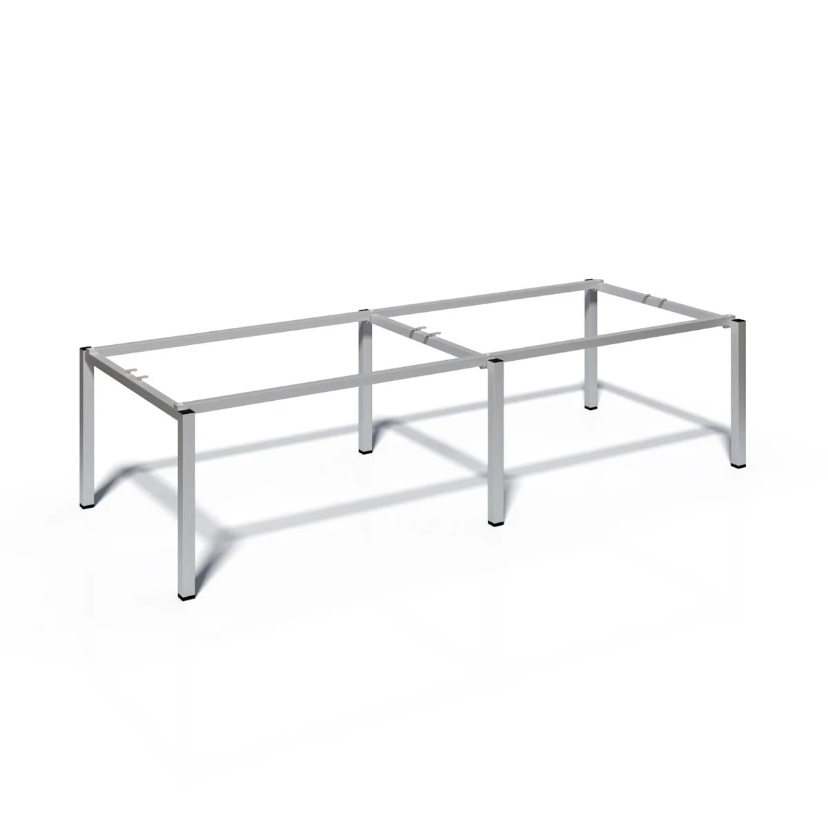 Escritorio Hamilton Eco 300 x 120 CM