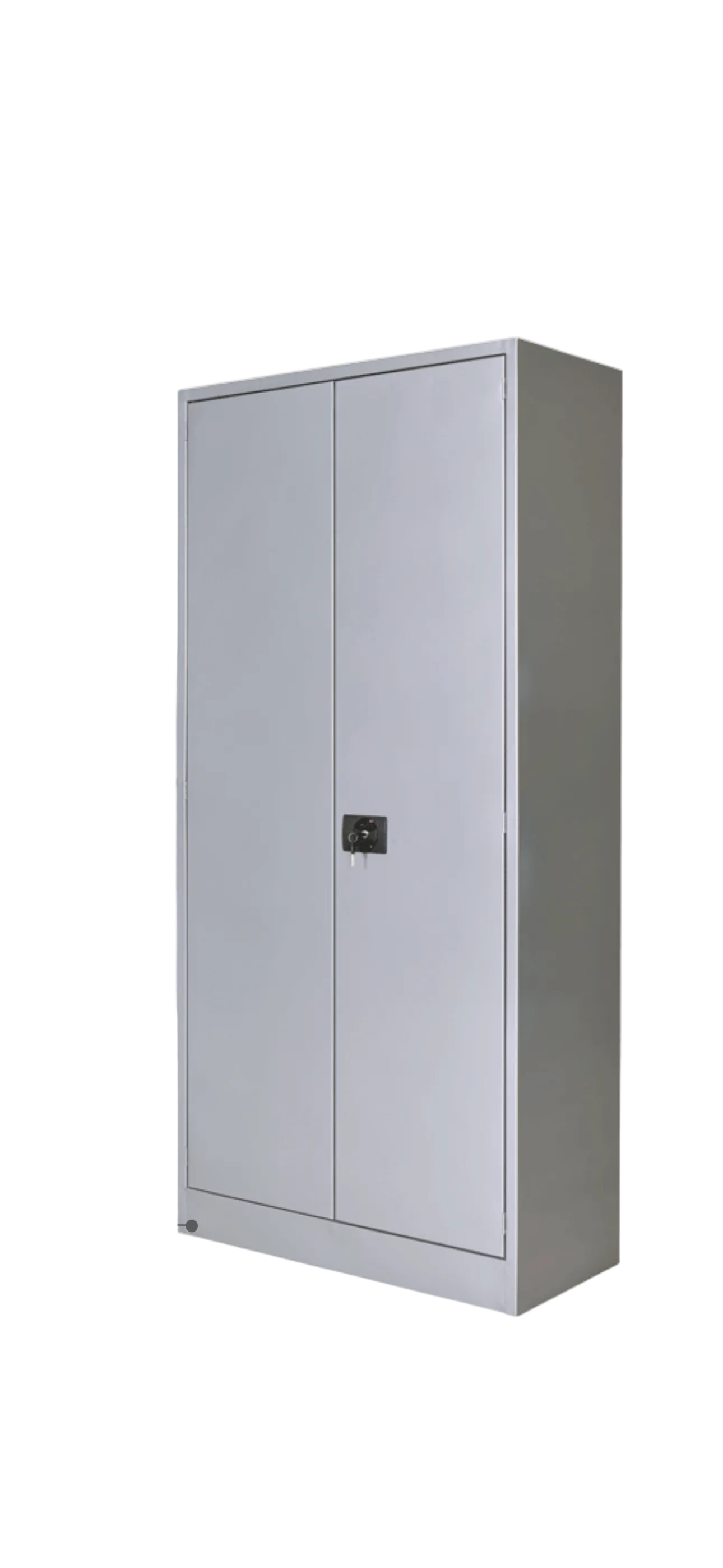 Gabinete metálicos de 1.80 M