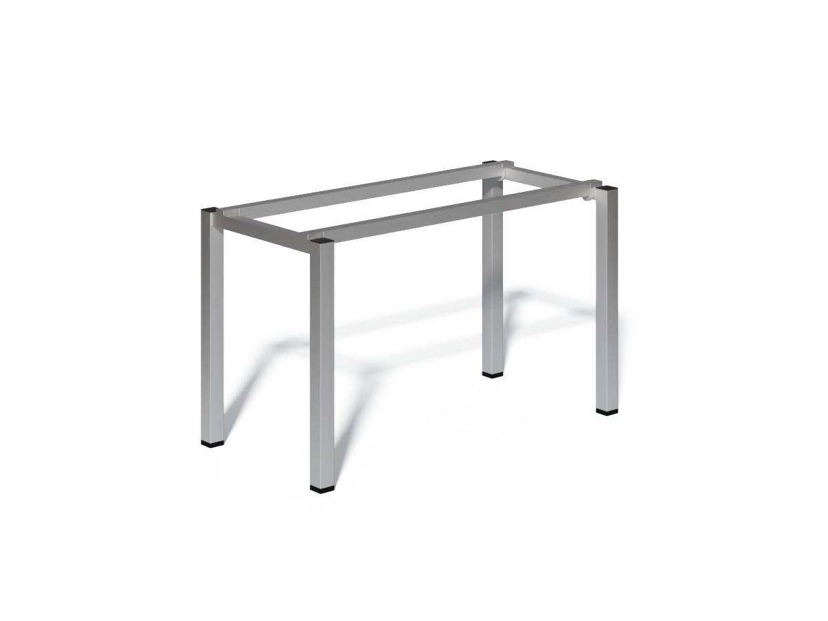 Escritorio Hamilton 120 X 60