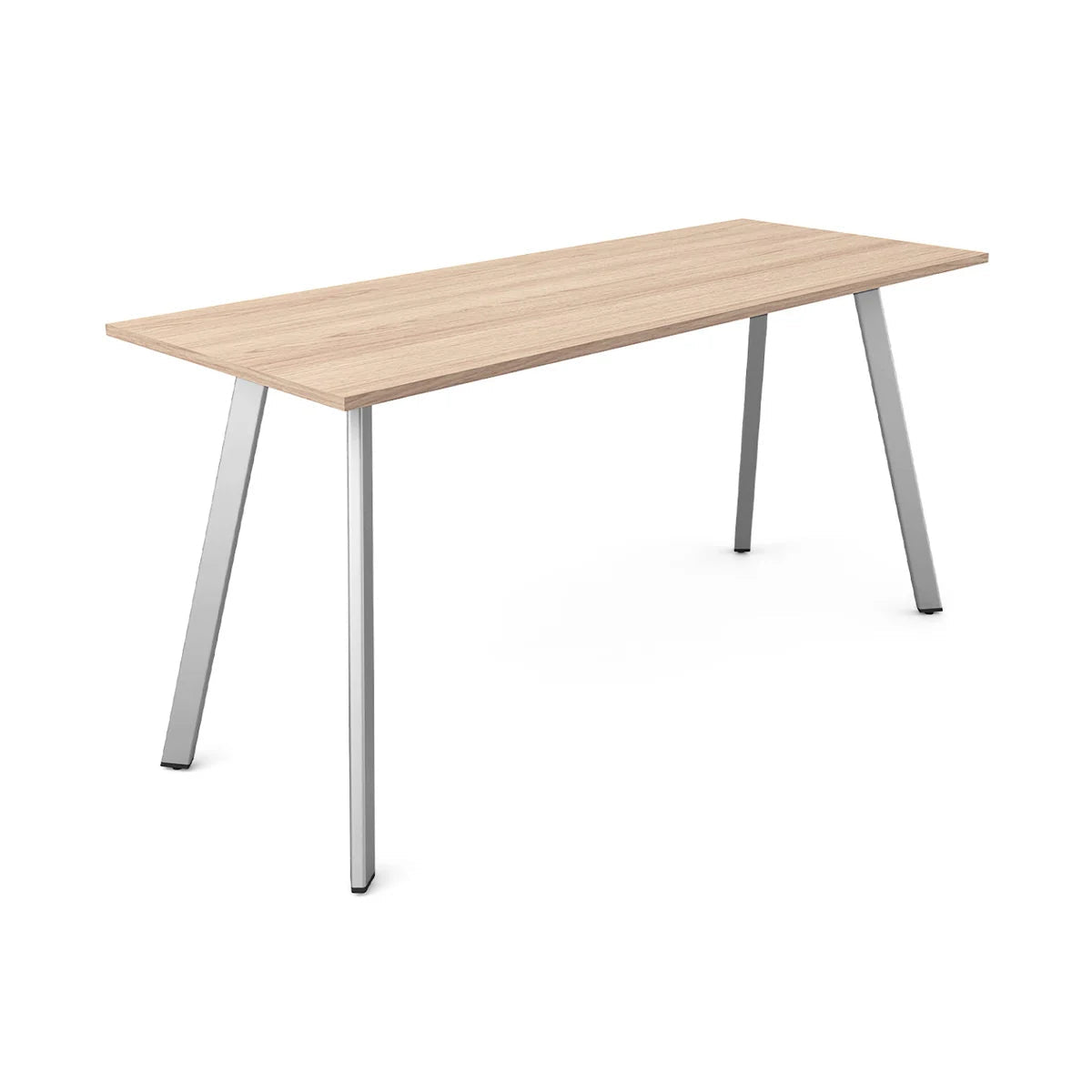 Escritorio Sainz 150 X 60 cm