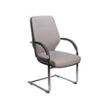 Silla Denver Taupe