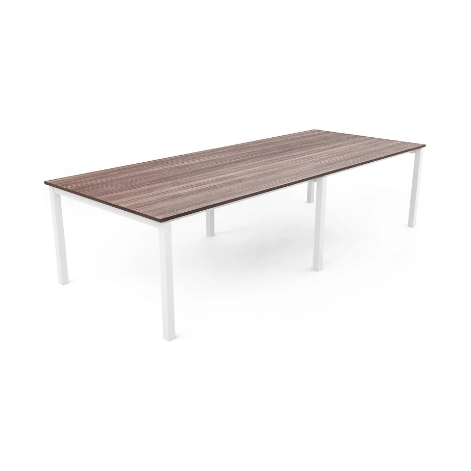 Escritorio Hamilton Eco 300 x 120 CM