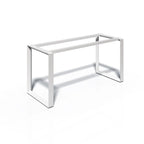 Escritorio Tri 150 X 60 cm