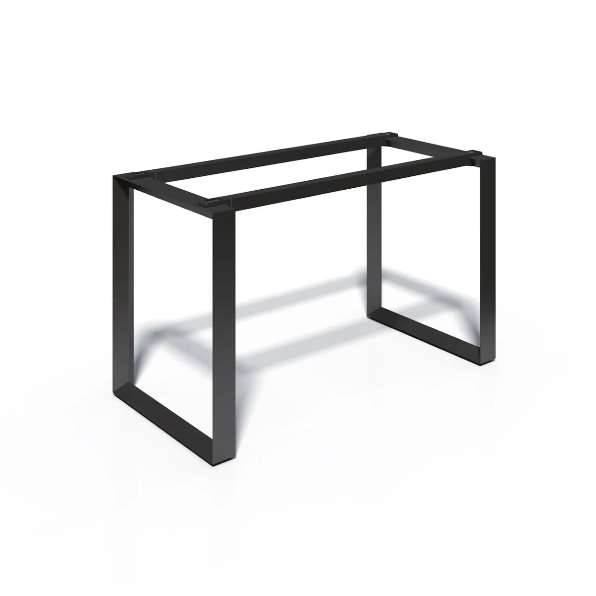 Escritorio Tri 120 X 60