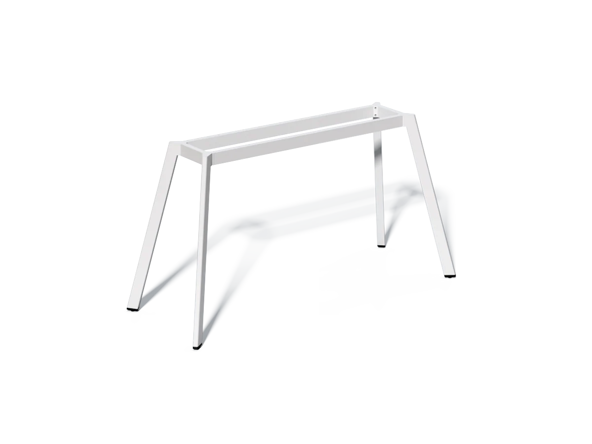 Escritorio Sainz 150 X 60 cm