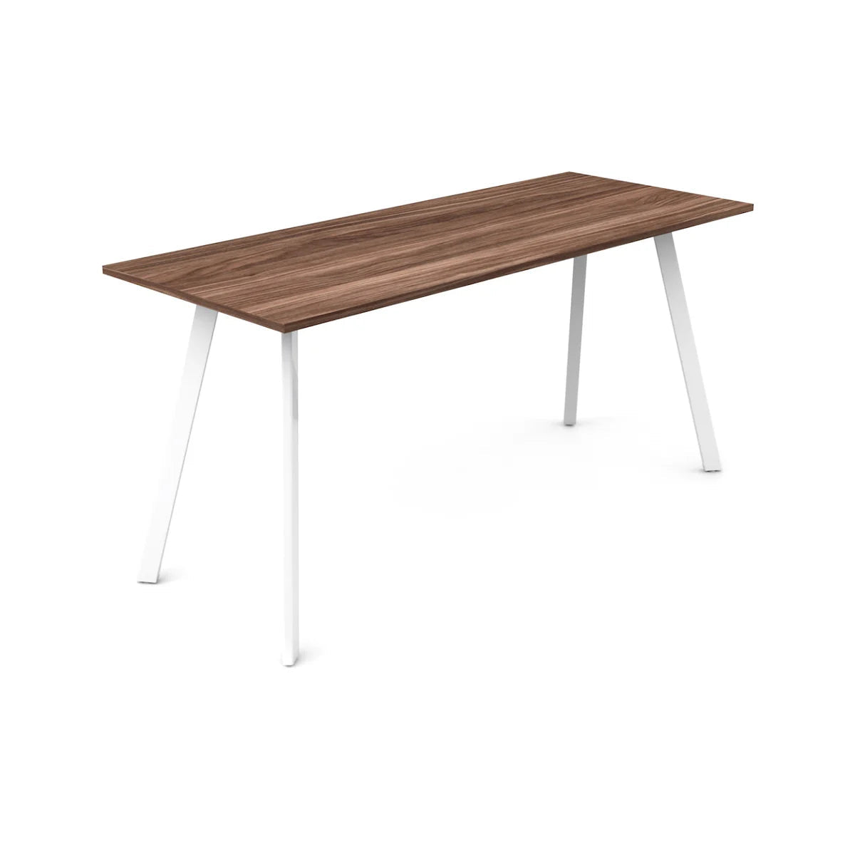 Escritorio Sainz 150 X 60 cm