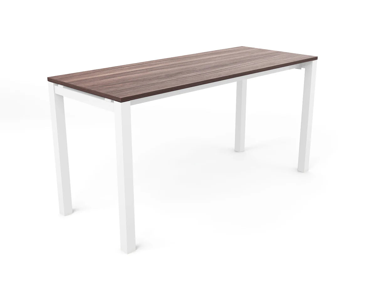 Escritorio Hamilton 150 X 60