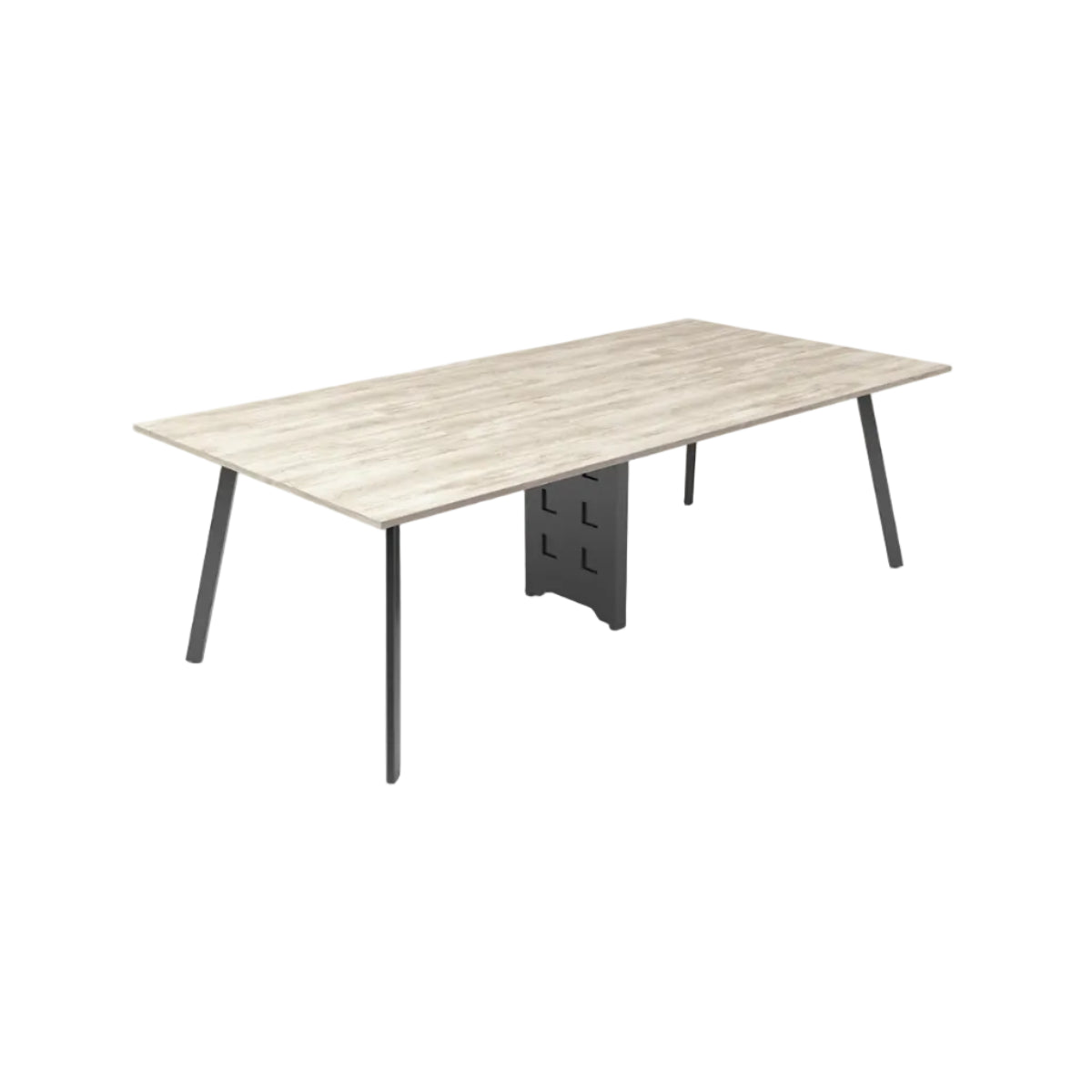 Escritorio Sainz 240 x 120