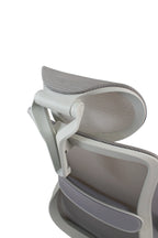 Silla Londres Con Cabecera