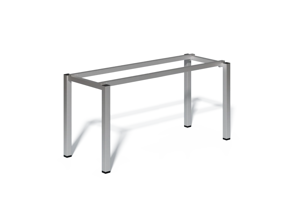 Escritorio Hamilton 150 X 60