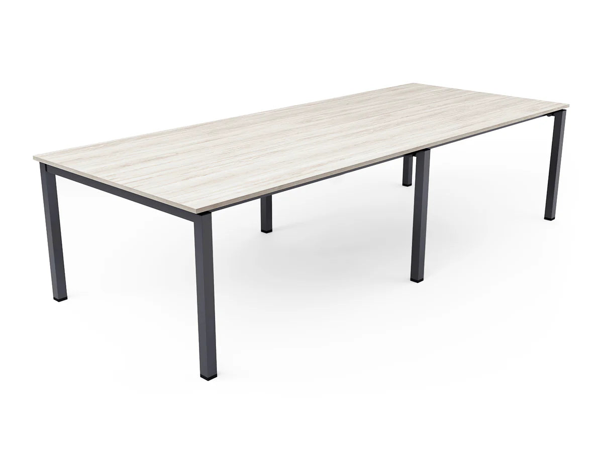 Escritorio Hamilton Eco 300 x 120 CM