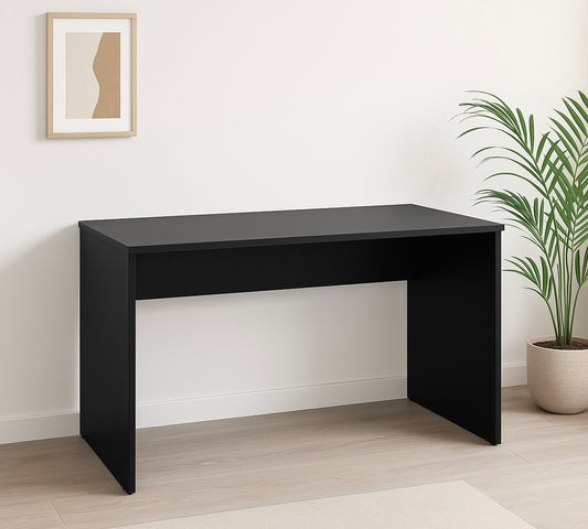 ESCRITORIO HOME-OFFICE MELAMINA