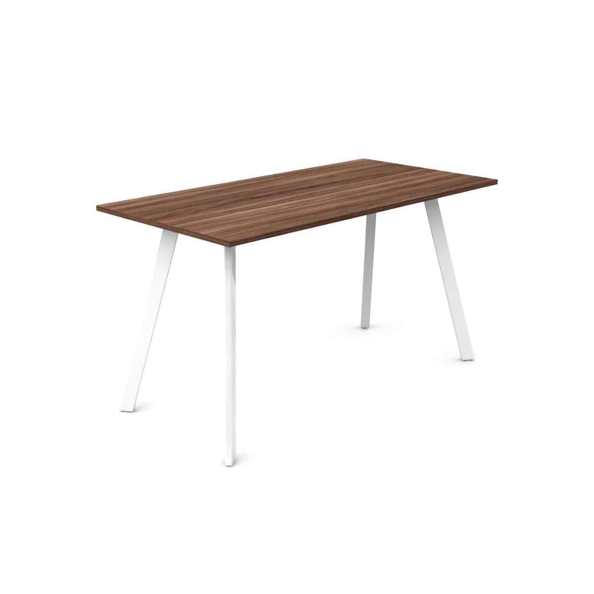 Escritorio Sainz 120 X 60