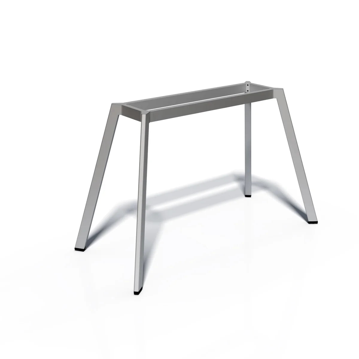 Escritorio Sainz 120 X 60