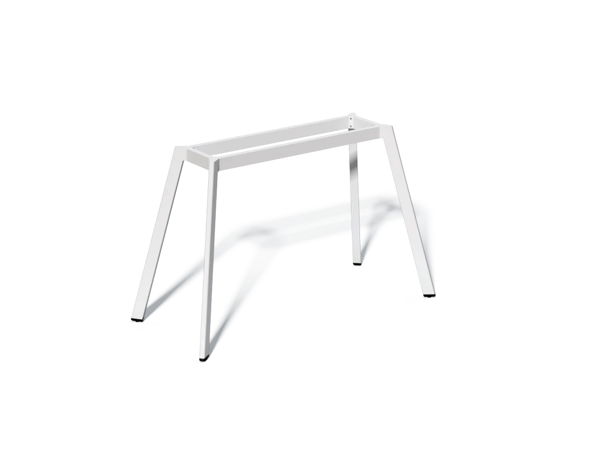 Escritorio Sainz 120 X 60