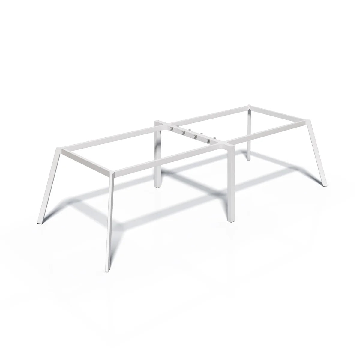 Escritorio Sainz Eco 240 x 120