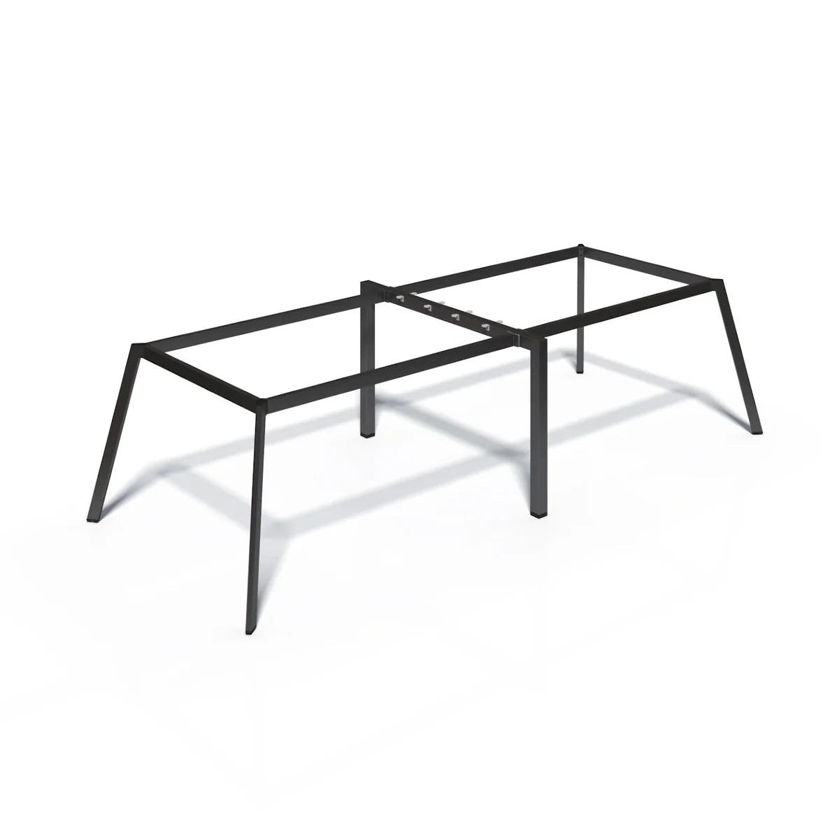 Escritorio Sainz Eco 240 x 120