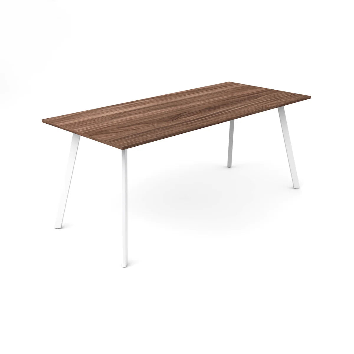 Escritorio Sainz 180 X 80 CM