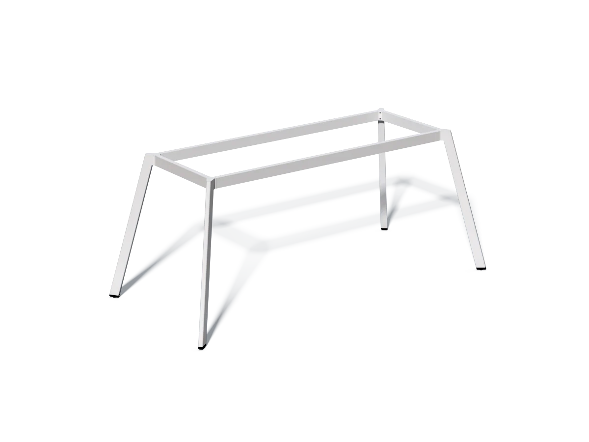 Escritorio Sainz 180 X 80 CM