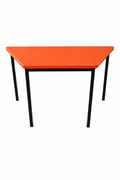Mesa Trapecio Kinder