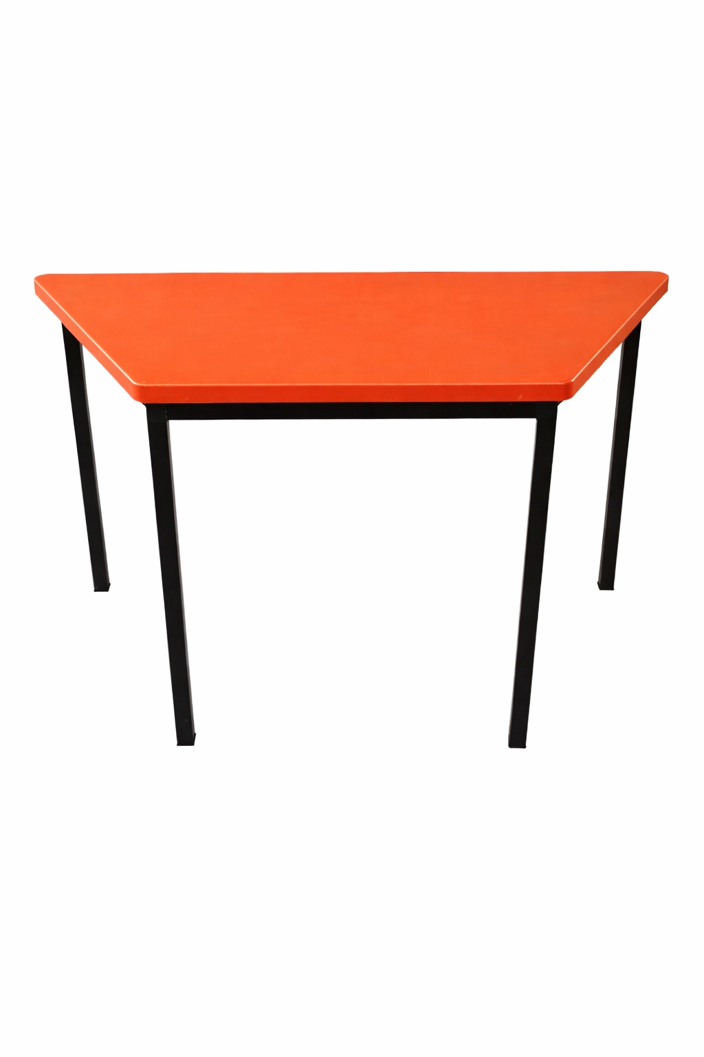 Mesa Trapecio Kinder
