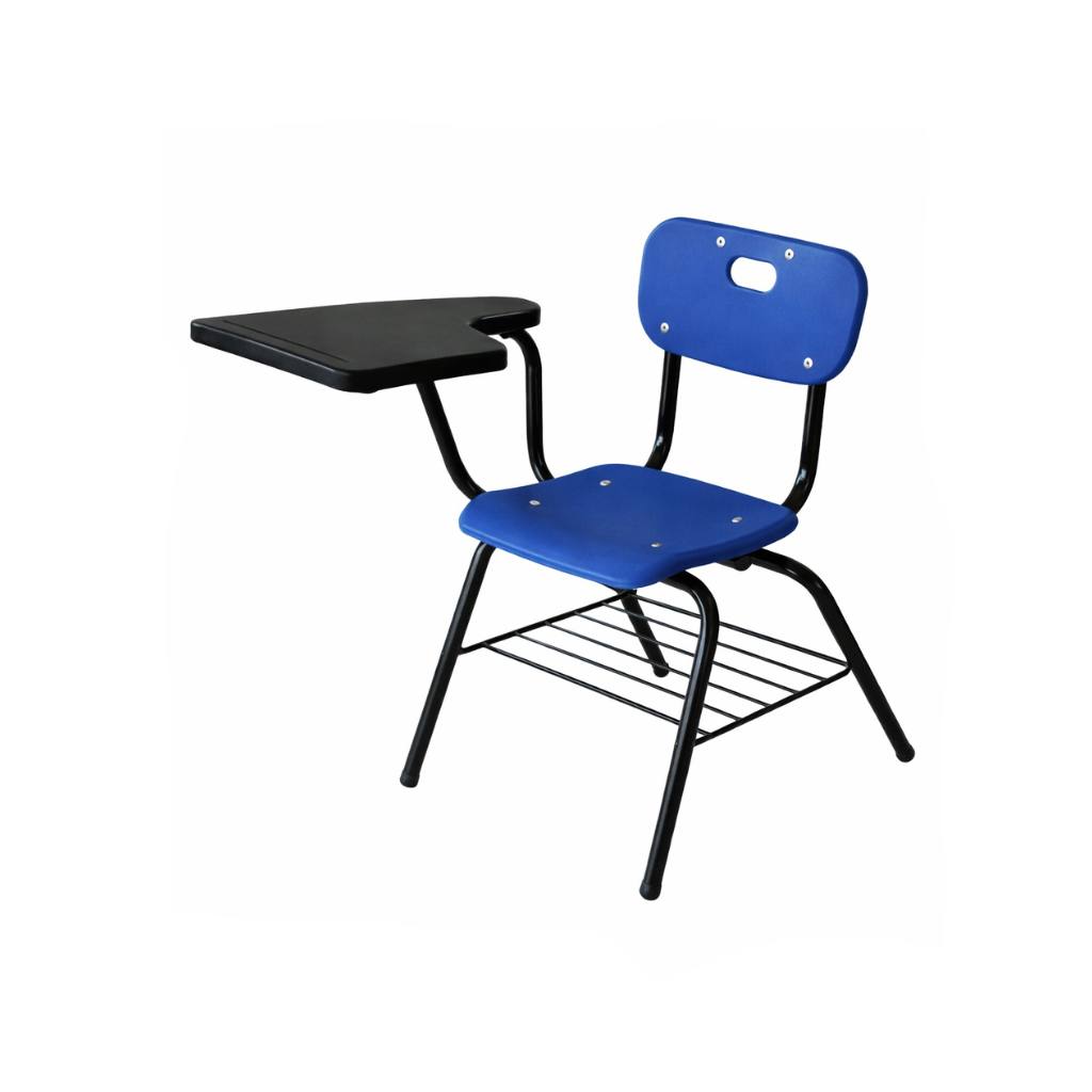 Pupitre Nova Secundaria Raqueta