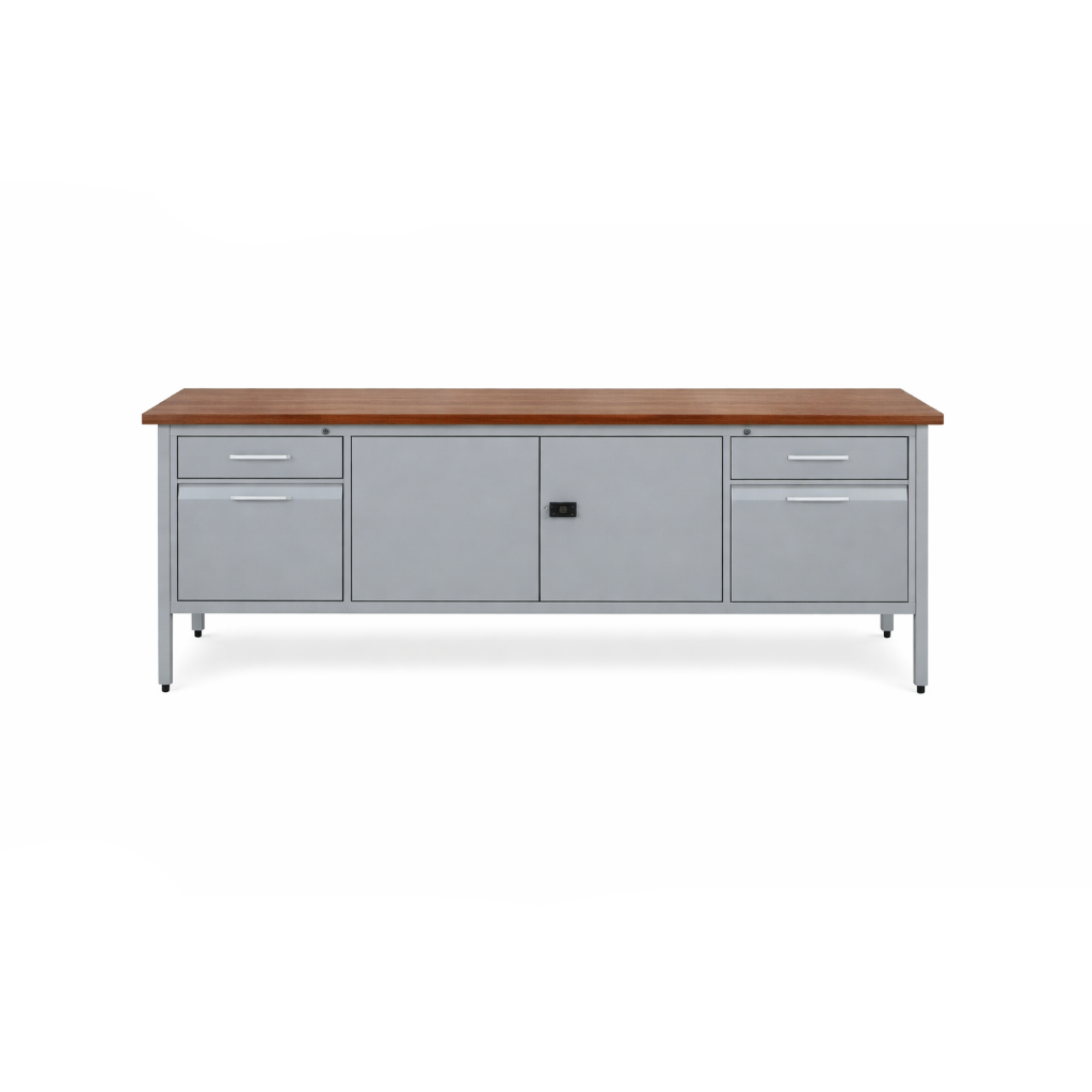 Credenza Miami