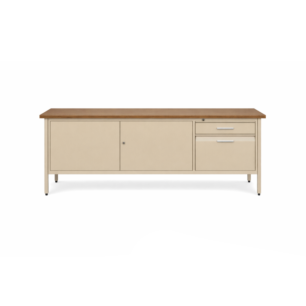 Credenza Austin
